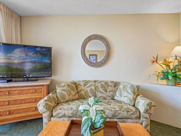 Kaanapali Condo 1061191