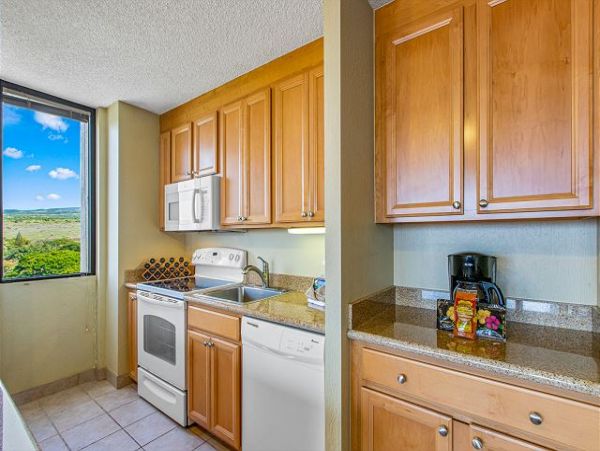 Kaanapali Condo 1061191