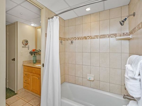 Kaanapali Condo 1061191