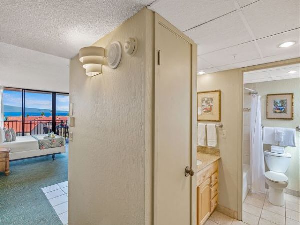 Kaanapali Condo 1061191