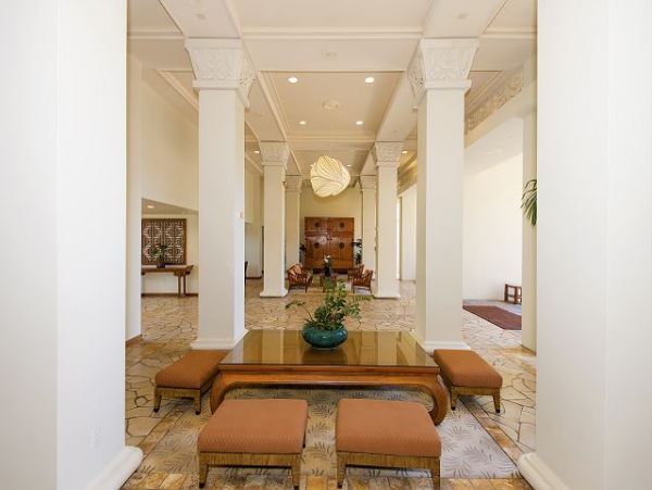Kaanapali Condo 1061191