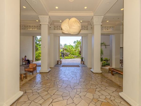 Kaanapali Condo 1061191