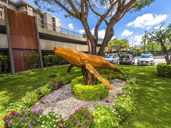 Kaanapali Condo 1061191