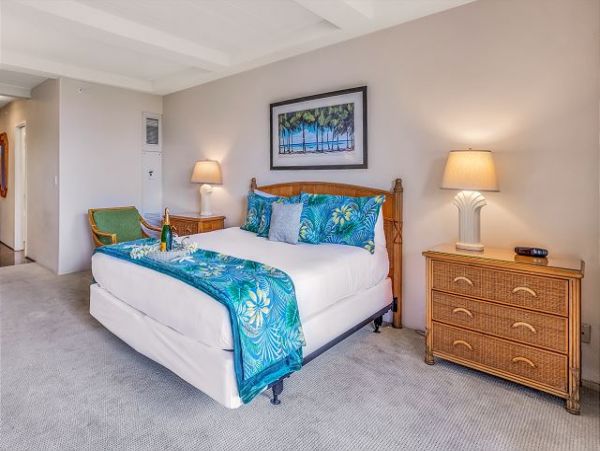Kaanapali Condo 1061198