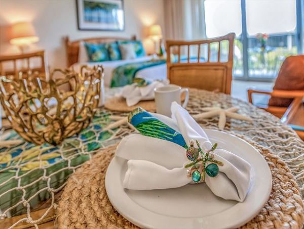 Kaanapali Condo 1061198