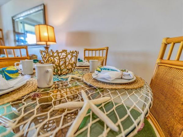 Kaanapali Condo 1061198