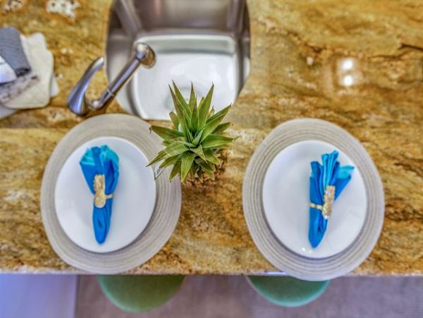 Kaanapali Condo 1061198