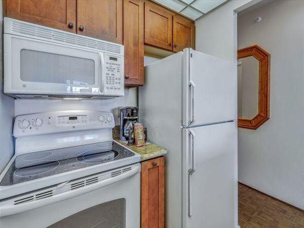 Kaanapali Condo 1061198