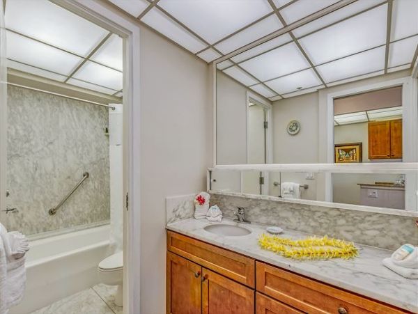 Kaanapali Condo 1061198