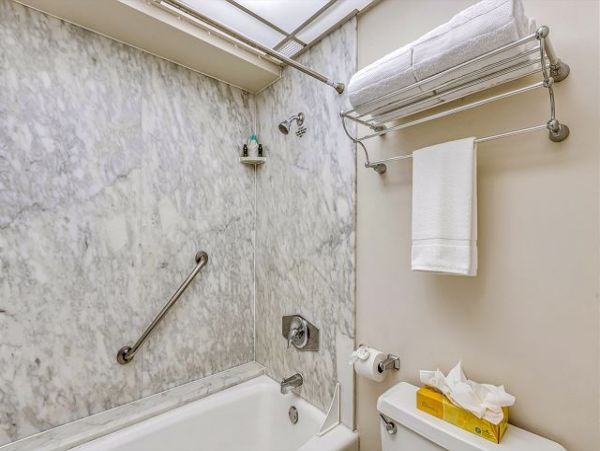 Kaanapali Condo 1061198