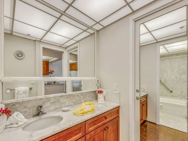 Kaanapali Condo 1061198