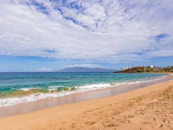 Kaanapali Condo 1061198