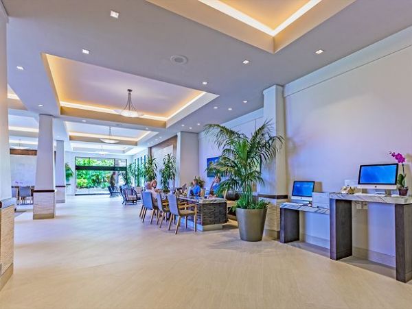 Kaanapali Condo 1061198
