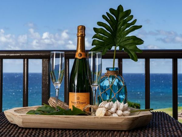 Kapalua Home 1061200
