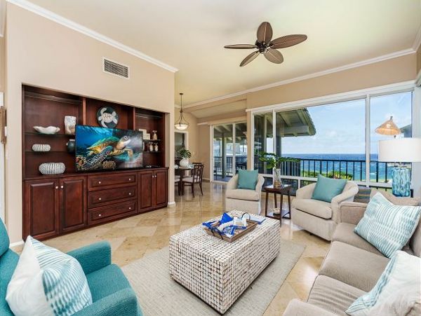 Kapalua Home 1061200