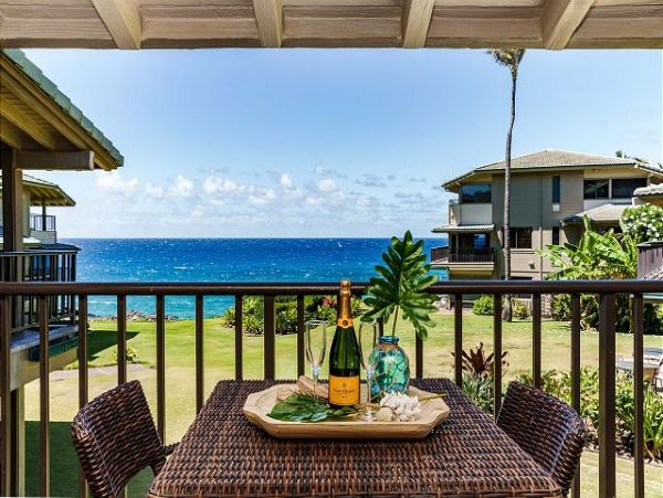 Kapalua Home 1061200