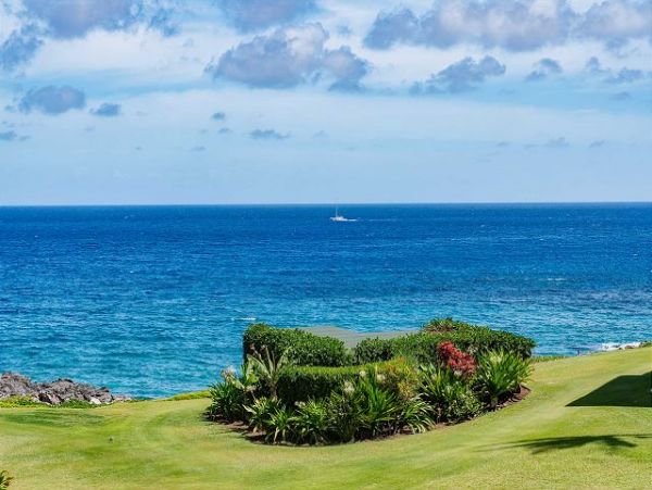Kapalua Home 1061200