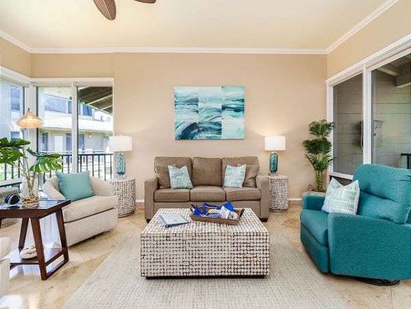 Kapalua Home 1061200