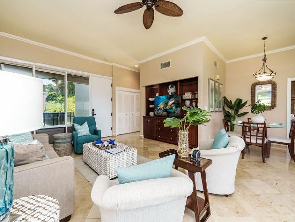 Kapalua Home 1061200