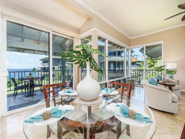Kapalua Home 1061200