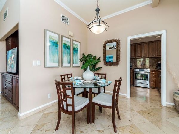 Kapalua Home 1061200