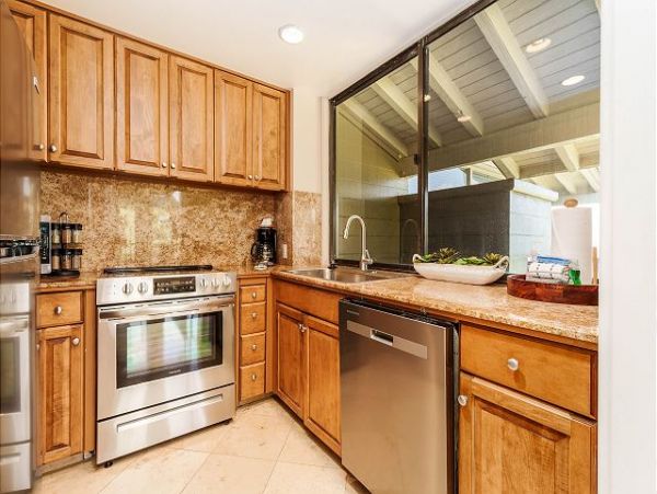 Kapalua Home 1061200