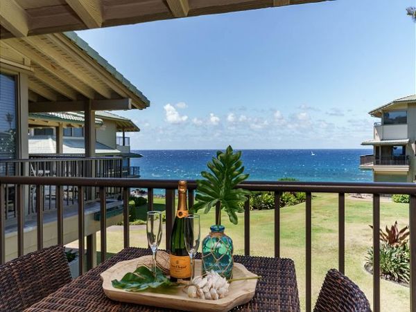 Kapalua Home 1061200