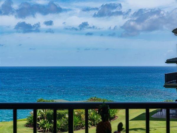 Kapalua Home 1061200