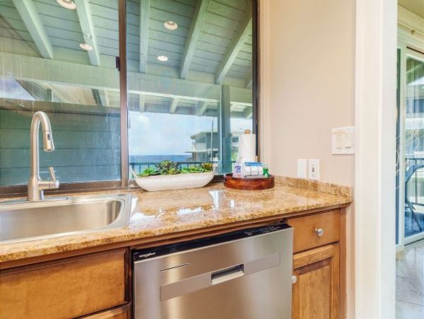 Kapalua Home 1061200