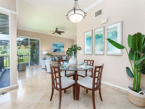 Kapalua Home 1061200