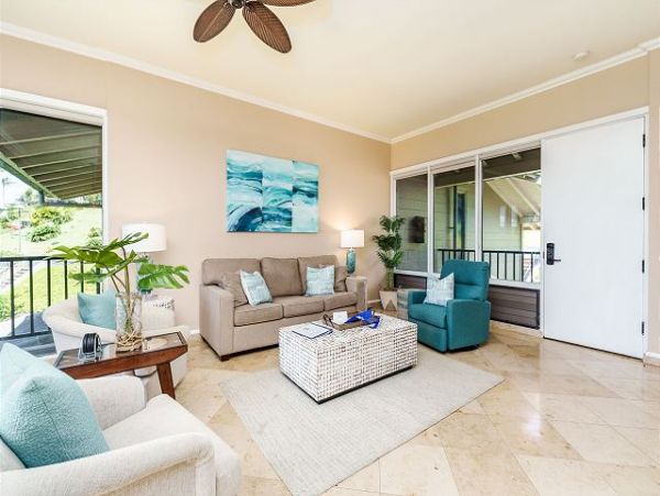 Kapalua Home 1061200