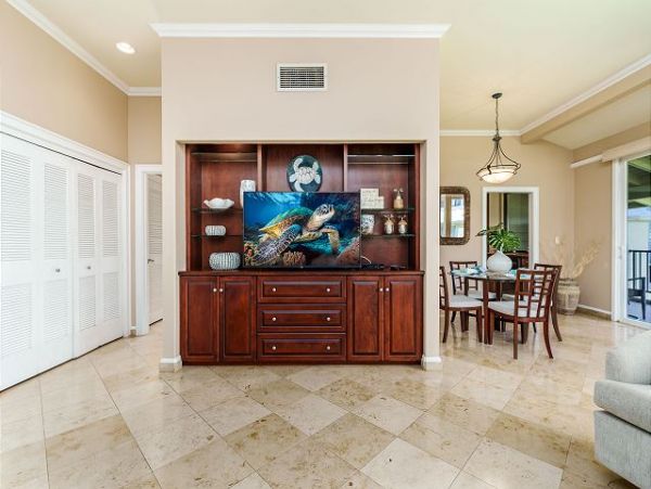 Kapalua Home 1061200