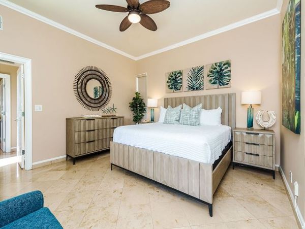 Kapalua Home 1061200
