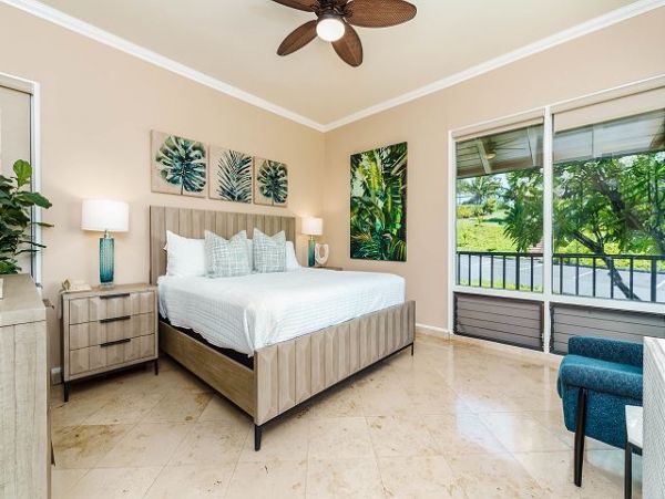 Kapalua Home 1061200
