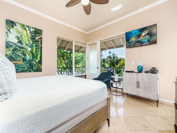 Kapalua Home 1061200