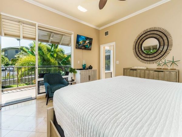 Kapalua Home 1061200