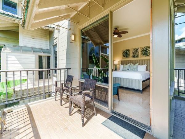 Kapalua Home 1061200