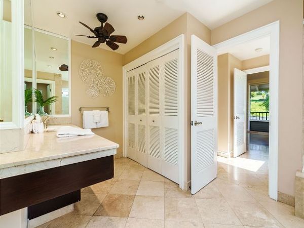 Kapalua Home 1061200