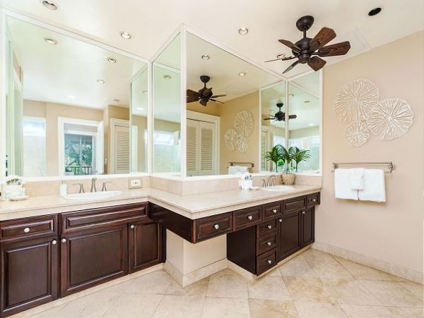 Kapalua Home 1061200
