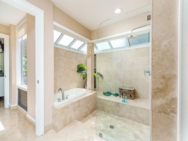 Kapalua Home 1061200