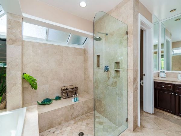 Kapalua Home 1061200