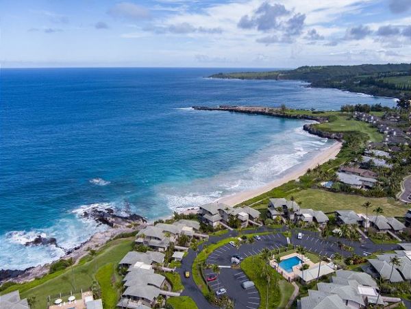 Kapalua Home 1061200
