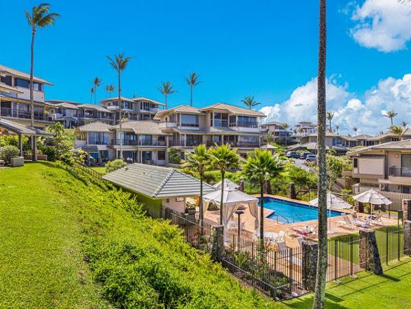 Kapalua Home 1061200