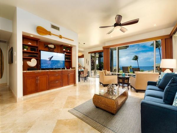 Kapalua Home 1061202
