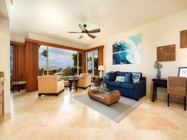 Kapalua Home 1061202