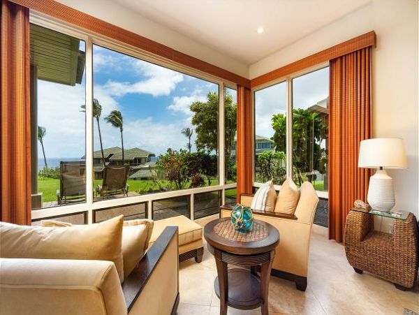 Kapalua Home 1061202