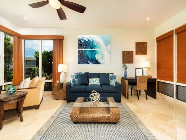 Kapalua Home 1061202