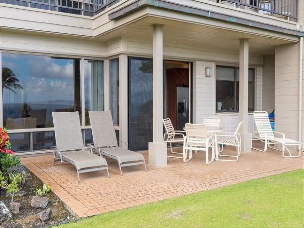 Kapalua Home 1061202