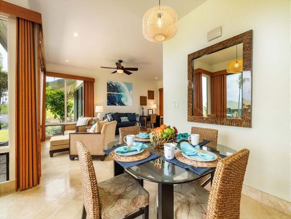 Kapalua Home 1061202