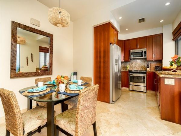 Kapalua Home 1061202
